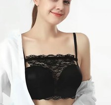 3pk modesty panel cami secret - modesty,