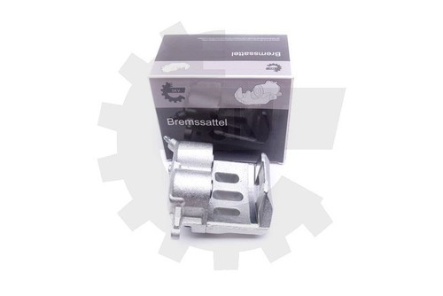 Brake caliper skv front left - brake,
