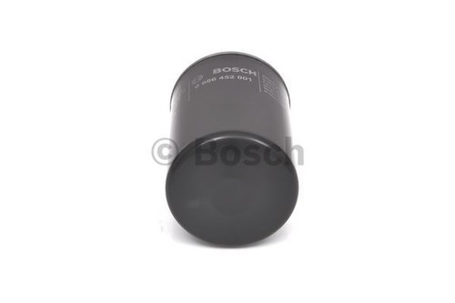 986 452 001 bosch oil - 452, filter