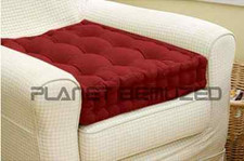 SEAT CHAIR CUSHION ADULT