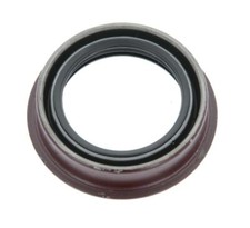 Differential Shaft Seal Front