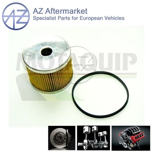Fits citroen c15 - fits,