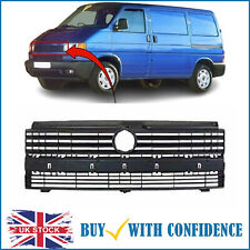 VW Transporter T4 Front Grille Centre Main 1990-2003 UK Stock