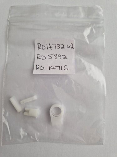 Shimano baitrunner long - xt-a,