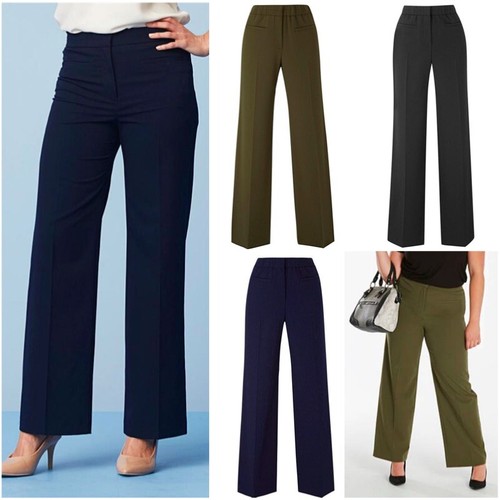 Magisculpt ladies formal - jd,