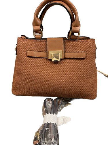 Stunning new spring collection - spring,