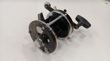 Abu Garcia Ambassadeur 9000C