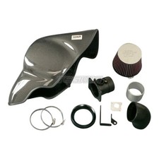GRUPPE M RAM AIR SYSTEM FOR VOLVO V60/S60 2.0 T5/T5R TURBO FB420 B420 14-