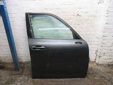 2016 CITROEN C4 GRAND PICASSO