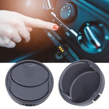 1X Car Vent Dashboard Air