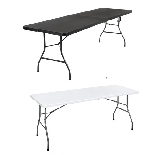 4ft 6ft trestle - 4ft/6ft,