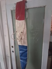 Vintage 1976 red white blue - vintage,
