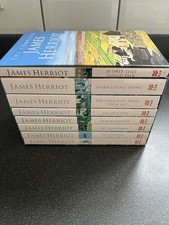 The complete james herriot - the,