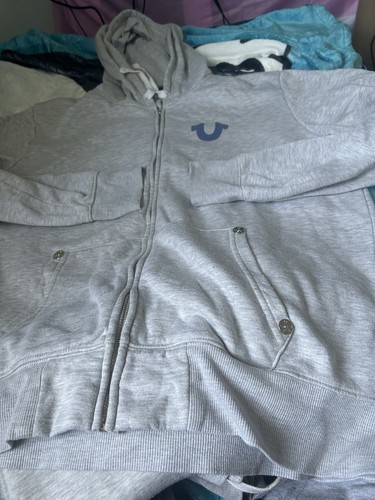True religion tracksuit - religion,