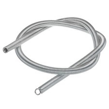 Spring Tube Bender Steel