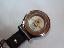 Disney Mens Vintage Mickey