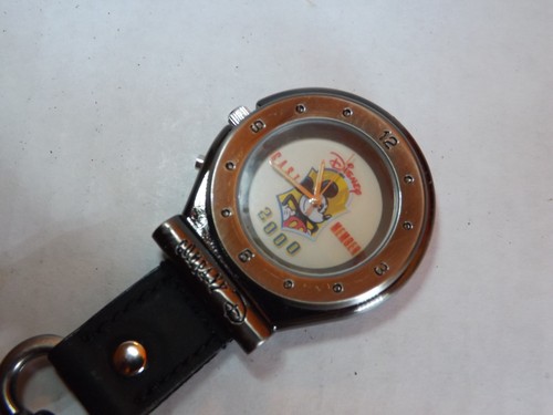 Disney mens vintage mickey - vintage,