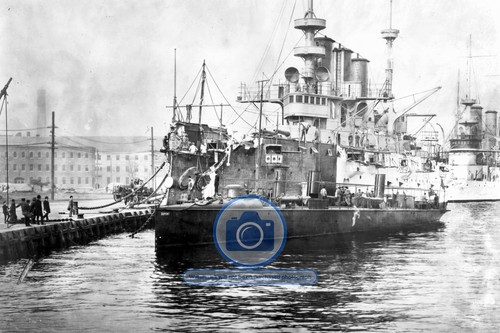 Uss new york armored cruiser - cruiser, &