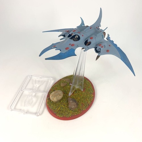 Razorwing jetfighter - x1,