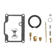 1X CARBURETTOR REPAIR KIT; FOR
