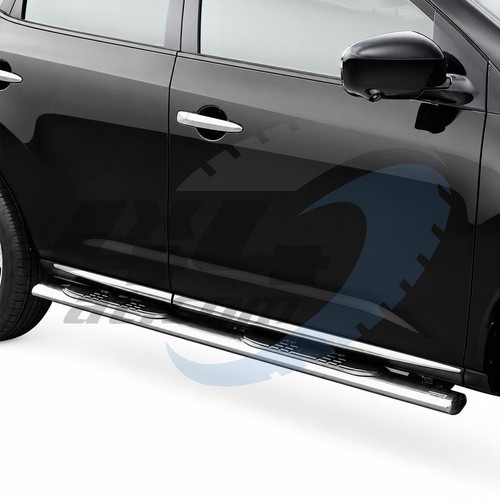 Nissan murano 2004 2008 - murano, 2004-2008