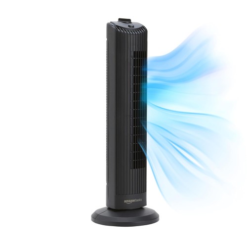 Amazon basics 60 - basics, 60-degree