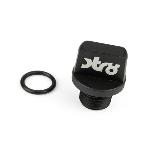 Str8 new style oil cap - new,