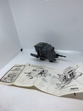 Star Wars INT-4 Interceptor