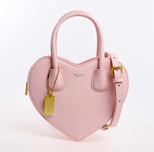 Moncrief valentina pink - moncrief,