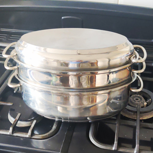 Berghoff britannia stainless - britannia,