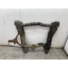 Honda civic subframe front