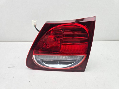 Lexus 300 350 430 - 300,