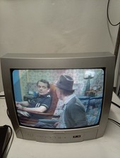 Digilogic D14PTV1 14 Inch