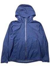 Polo Ralph Lauren Men's Hooded