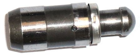 Freccia 0017 tappet fits - 06-0017,