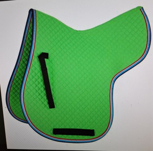Shires premium green cotton - premium,