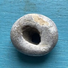 Hag stone - hag,