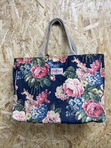 Cath kidston large floral - large,