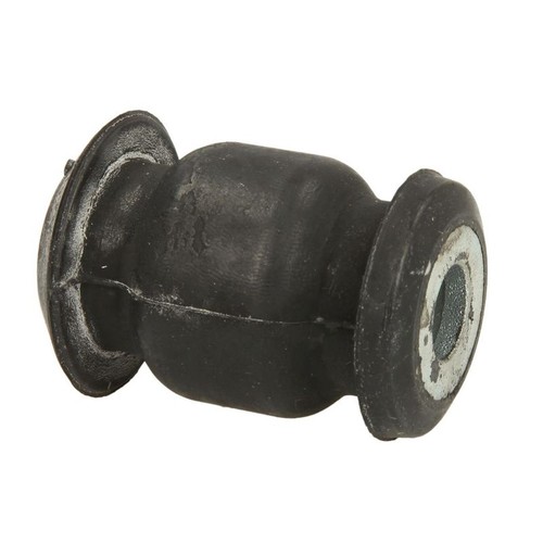 For fiat ford lancia volvo - for,