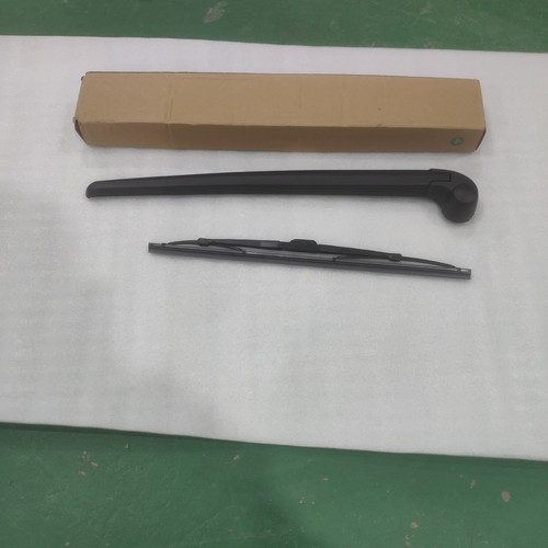 Set rear windscreen - rear, wiper