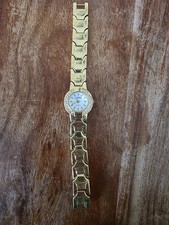 Amelia Carter women's quartz