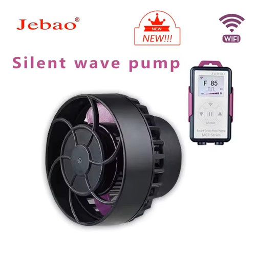 Jebao jecod mlw 10 - jebao,