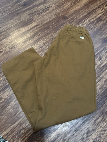 Foret clay herringbone - foret,