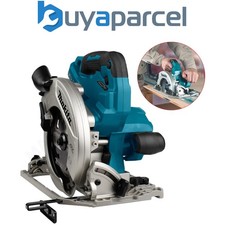 Makita DHS782Z Twin 18v / 36v