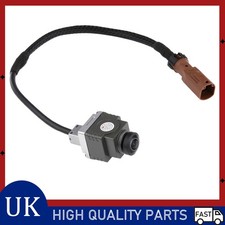 Front 360°Surround Camera For