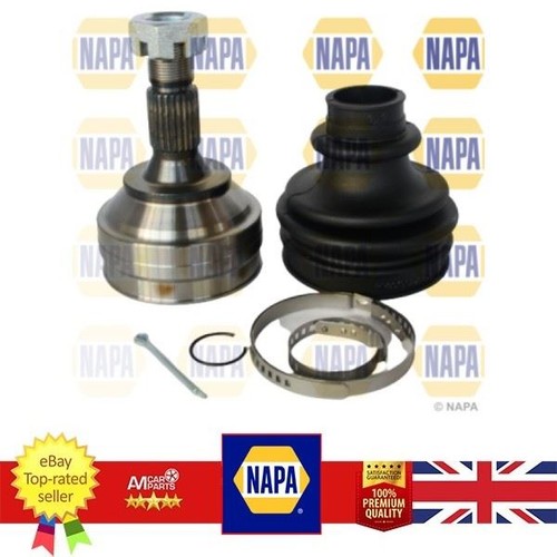 Joint for citroen berlingo - cv,