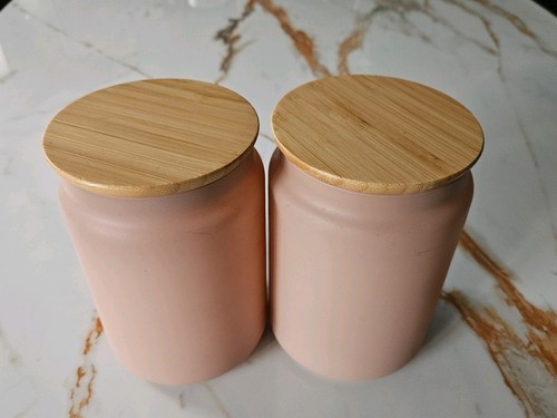 Ikea glass storage - ikea, x