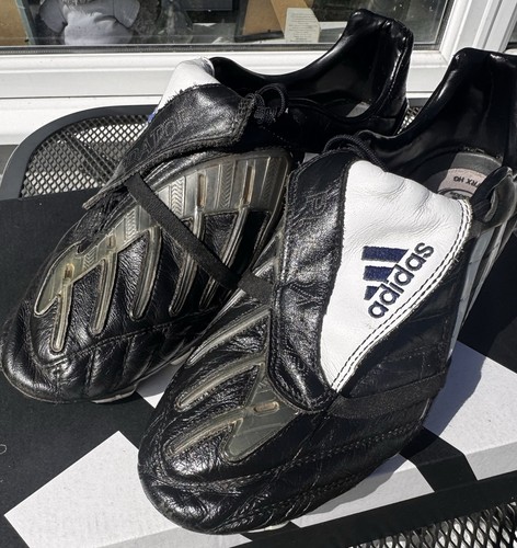 Adidas predator boots - predator,