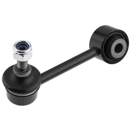 For rover rgd100562 rgd100561 - rgd100562,,