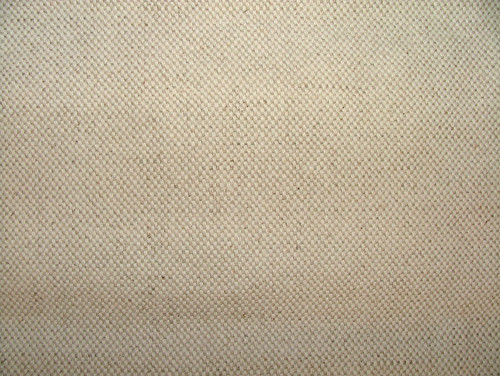 Fabric remnants romo geneva - remnants,